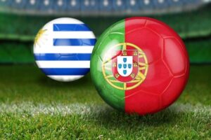 Portugal vs Croatia World Cup predictions, expert picks, analysis – USA Today