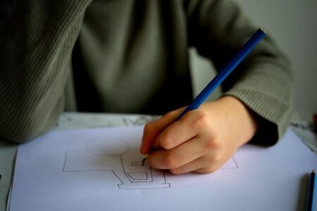 Texas schools will teach the Bible. It’s not controversial. | Opinion – USA Today