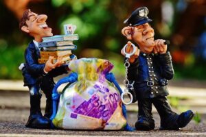 At Least 88 Profitable U.S. Corporations Paid Zero Federal Income Tax in 2025 – Institute on Taxation and Economic Policy