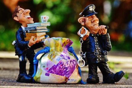 Over 80 Major U.S. Corporations Paid No Federal Income Tax in 2025 Despite Strong Profits At Least 88 Profitable U.S. Corporations Paid Zero Federal Income Tax in 2025 – Institute on Taxation and Economic Policy