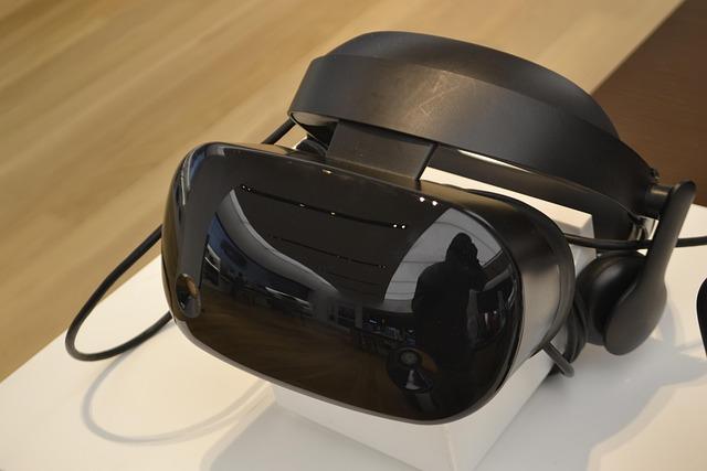 A Glimpse Into the Future: What Entertainment Could Look Like in 20 Years What Entertainment Might Look Like in 20 Years – WSJ