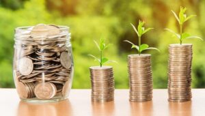2026 U.S. Business Investment Outlook: Larger than AI – TD Economics