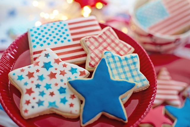 Tragic Fourth of July Weekend: Dozens Lose Their Lives to Gun Violence Across the US Fourth of July weekend marked by dozens of US deaths from gun violence – The Guardian