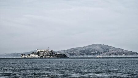 Why does America feel worse than other countries? Crime. – Noahpinion