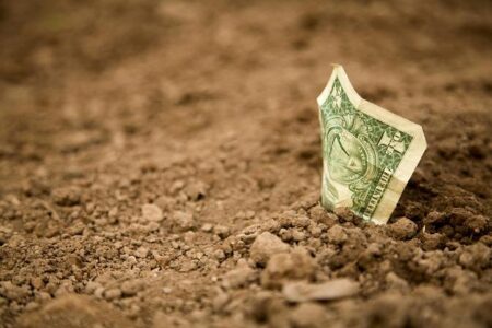 3 in 5 US undergrads struggle with basic needs. How some colleges are helping. – The Christian Science Monitor