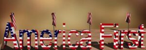 Trump says ‘I love the inflation’ as US prices rise at fastest rate in three years – BBC