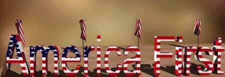 Trump says ‘I love the inflation’ as US prices rise at fastest rate in three years – BBC