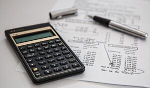 Insurance moves: Trucordia, AAI, MGT, Transatlantic and MSIG USA – Insurance Business