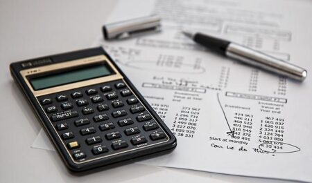 Insurance moves: Trucordia, AAI, MGT, Transatlantic and MSIG USA – Insurance Business