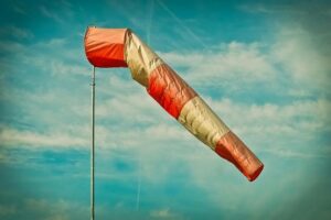 US Leading Indicators – The Conference Board