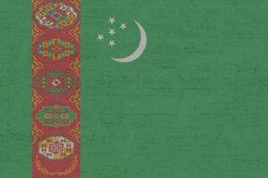 Education in Turkmenistan is oriented towards the best international standards and USA universities – turkmenistan.gov.tm
