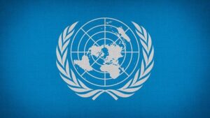 Explanation of Vote for UNGA Resolution – United States Mission to the United Nations (.gov)