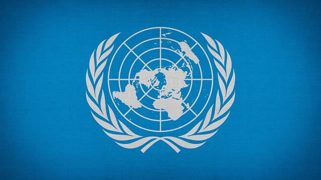 Inside the Vote: Understanding the UN General Assembly Resolution Decision Explanation of Vote for UNGA Resolution – United States Mission to the United Nations (.gov)