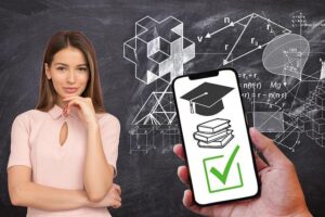 What to Know About K-12 Online Schools | K-12 Schools – U.S. News & World Report