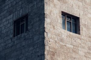 Lindsey Graham: A steadfast friend of Israel who never wavered – The Jerusalem Post