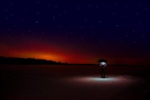 Interested in true crime? Check out some of the genre’s top podcasts – USA Today