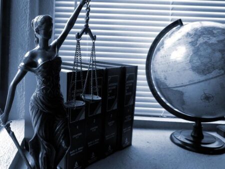 USA – Digital Business Laws and Regulations 2026 – ICLG