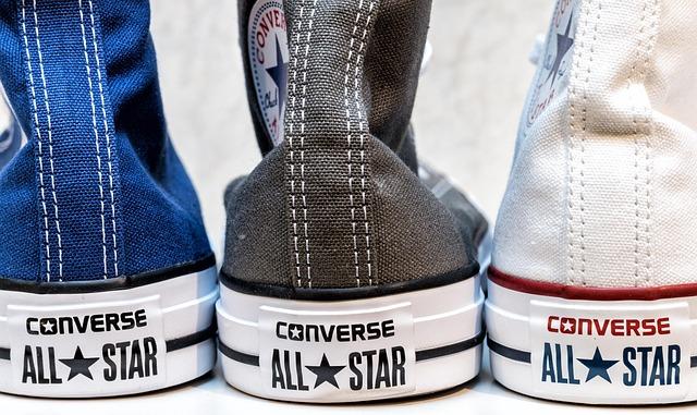 WNBA All-Stars not wearing USA 250 patches on uniforms: ‘Difficult balancing act’ – Yahoo Sports