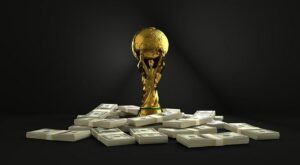 The World Cup Stood as a Break From U.S. Politics. Then Trump Got Involved. – The New York Times