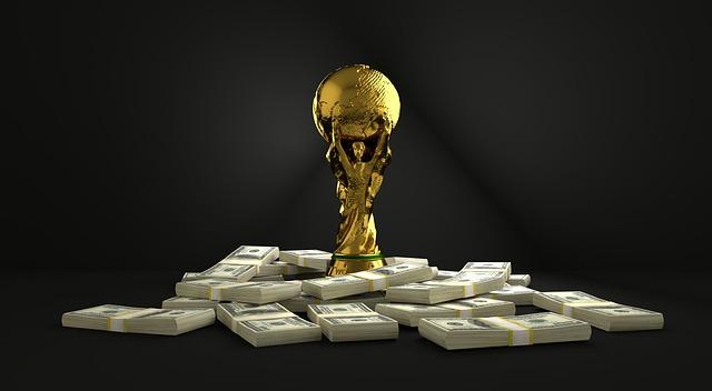 How the World Cup Became a Brief Escape from U.S. Politics—Until Trump Stepped In The World Cup Stood as a Break From U.S. Politics. Then Trump Got Involved. – The New York Times