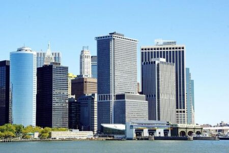 The Business of Love Island USA: Behind the Cultural Powerhouse – EBONY Magazine