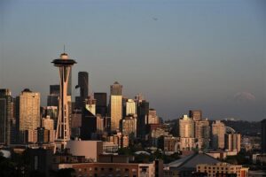 WNBA suspends Seattle Storm co-owner for comments to Sophie Cunningham supporters – Yahoo Sports