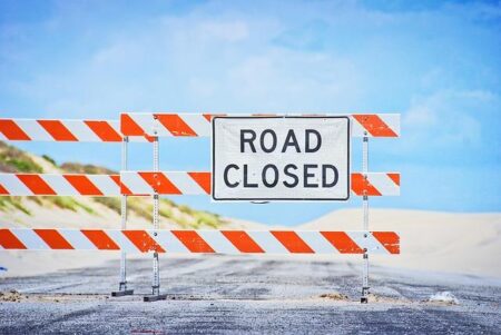 ‘Business as usual is a business of death’: UN adopts road safety pledge over US objection – UN News ‘Business as usual is a business of death’: UN adopts road safety pledge over US objection – UN News