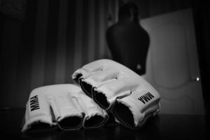 USA TODAY Sports/MMA Junkie rankings, July 28: Ramazan Temirov enters top 15 – Central Oregon Daily