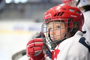 Dan’s Daily: USA Crushes Canada, Local Goalie Shines; Sidney Crosby Contracts – Pittsburgh Hockey Now