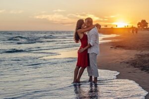 How many people have been kicked off ‘Love Island USA’ for rule violations? – NJ.com