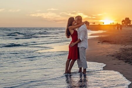 How many people have been kicked off ‘Love Island USA’ for rule violations? – NJ.com