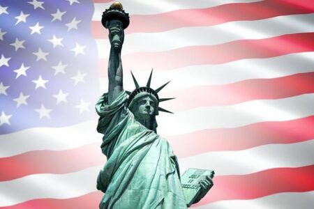 The political polarization of health outcomes in the USA – Nature