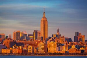 The United States falls in love with soccer and its business – Diario AS