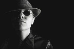 What is the crime rate in Arkansas? – USAFacts