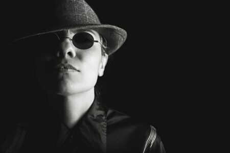 What is the crime rate in Arkansas? – USAFacts