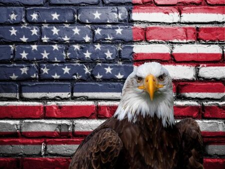 This Is Your Moment, Kamala Harris: America Is Counting on You Opinion | This is your moment, Kamala Harris. America needs you. – The Washington Post