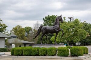 What is the crime rate in Kentucky? – USAFacts