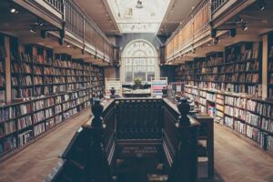 A debate continues over the Classic Learning Test – University of Cincinnati