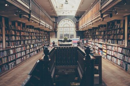 A debate continues over the Classic Learning Test – University of Cincinnati