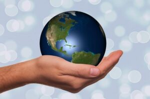 America’s Top EdTech Companies of 2026 – Time Magazine