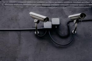 Flock cameras attract critics and vandals. What’s going on? – USA Today
