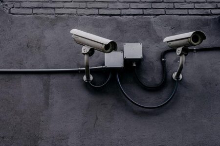 Flock cameras attract critics and vandals. What’s going on? – USA Today