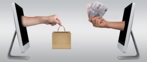 35 Top E-Commerce Statistics – Forbes