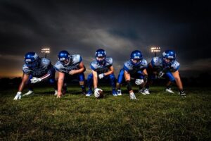 Could the Oklahoma Sooners realize USA TODAY Sports Bold Prediction? – Yahoo Sports