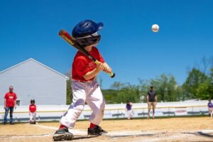 Barred Little League reinstated for a shot at World Series berth – USA Today