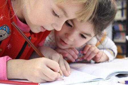 Federal and state policies targeting immigrant children at school erode decades of progress in education access – Brookings