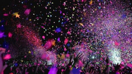 Deloitte: From Subscribers to Superfans: Fan Engagement Shapes the Next Phase of Media and Entertainment Growth – Deloitte