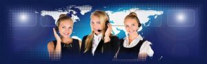 Andersen Global Expansion Six Acquisitions Consulting Growth – Funds Society