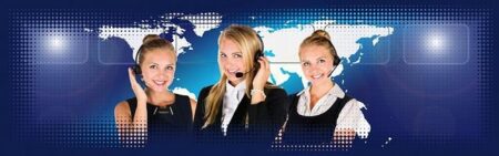 Andersen Accelerates Global Growth with Six Strategic Consulting Acquisitions Andersen Global Expansion Six Acquisitions Consulting Growth – Funds Society