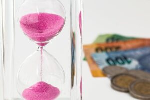 Research: Navigating the Business Risks of Changing Pro-America Sentiment – Harvard Business Review